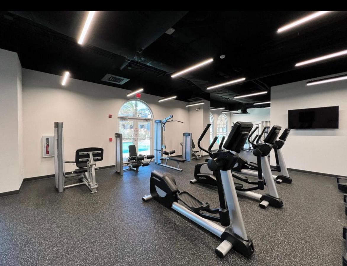 Chard On Ice, Brand New, Walk To Pier Park, 3 Bedrooms Panama City Beach Εξωτερικό φωτογραφία